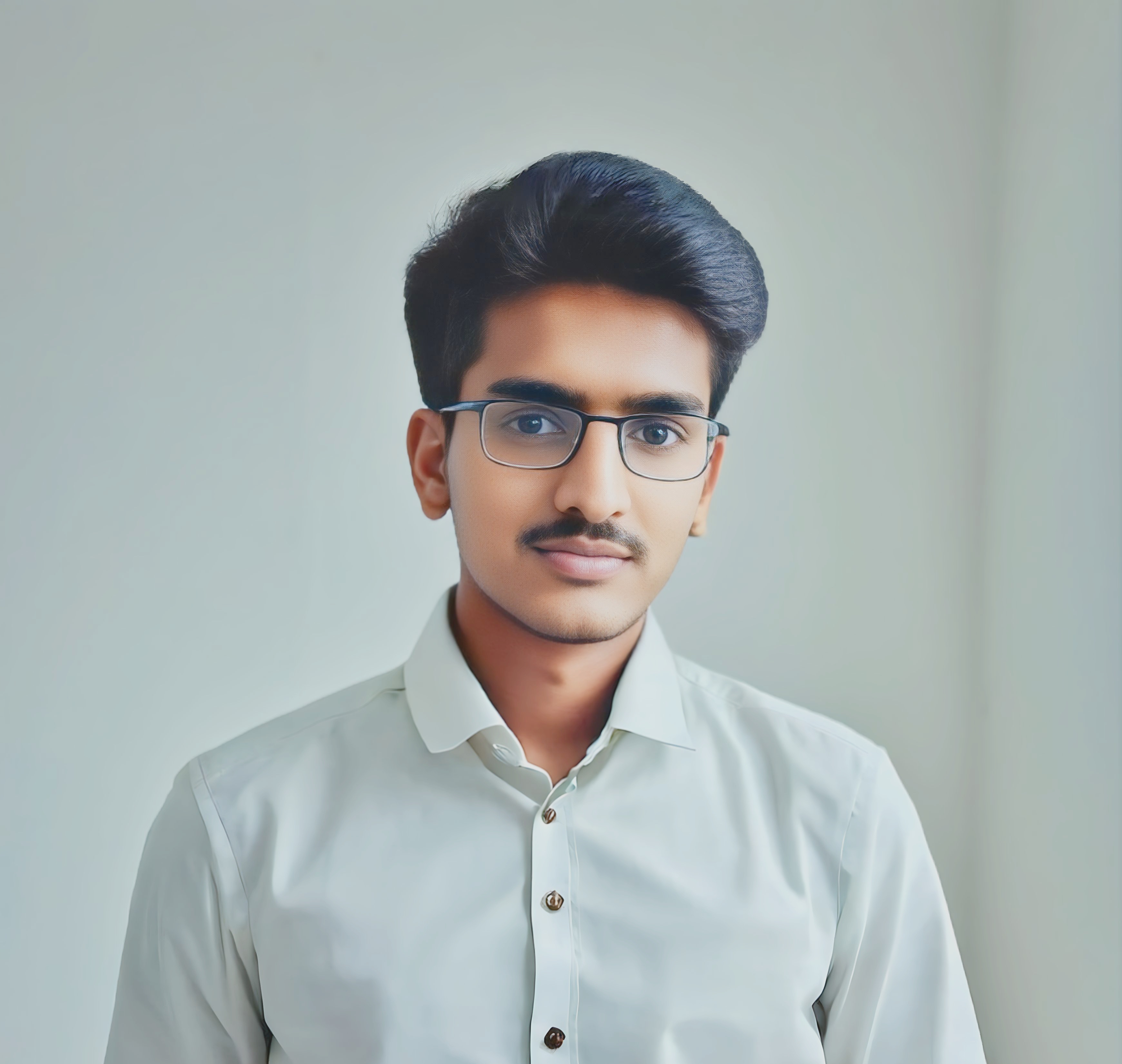 Siddardha Shayini